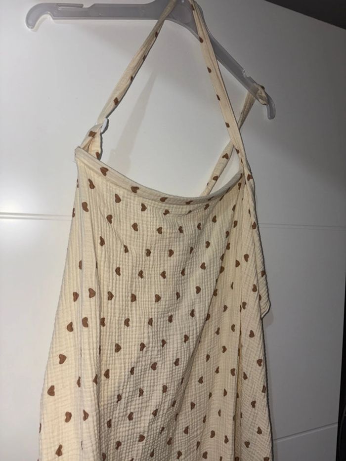 Allaitement - photo numéro 2