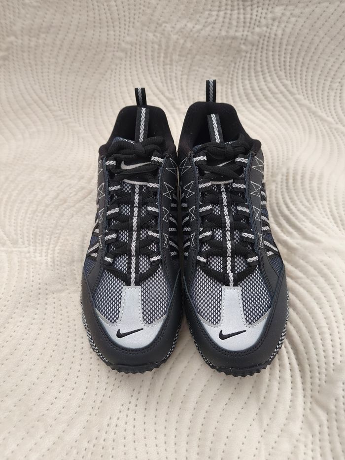 Basket Nike air Humara QS T 38,5 - photo numéro 3