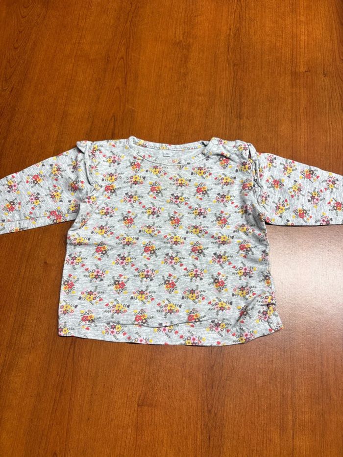 Ensemble 3 pièces - photo numéro 11