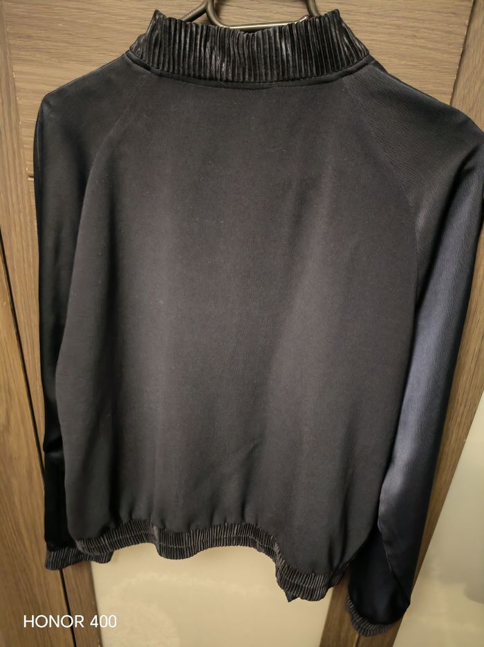 Veste femme - photo numéro 2