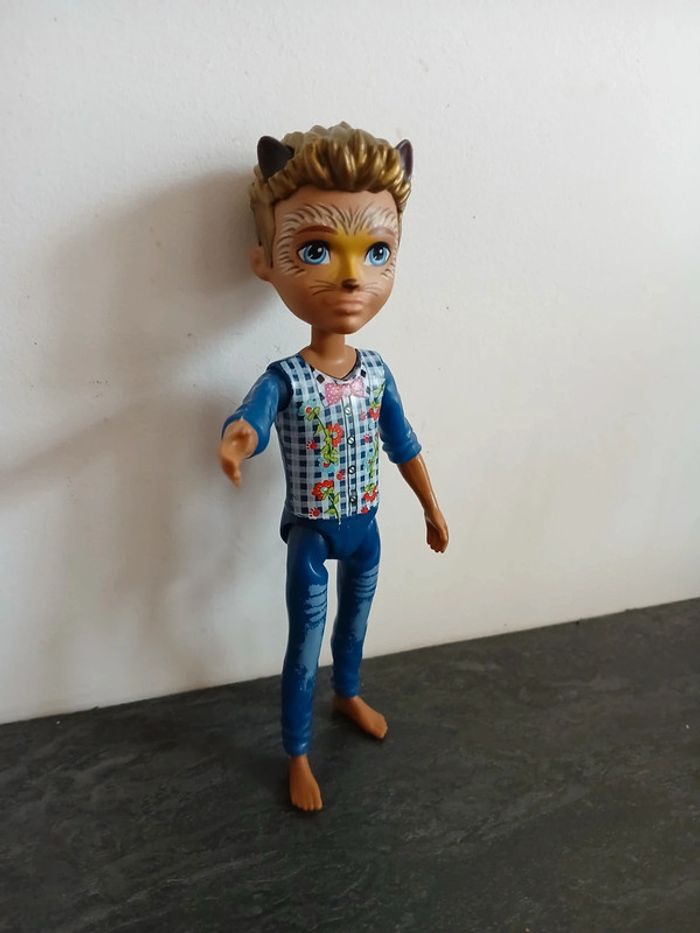 Enchantimals - photo numéro 2