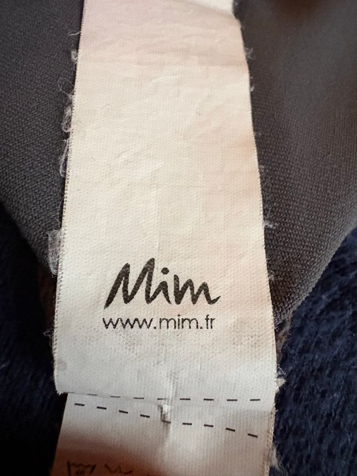 Lot de 3 débardeurs top à bretelles fines - photo numéro 6