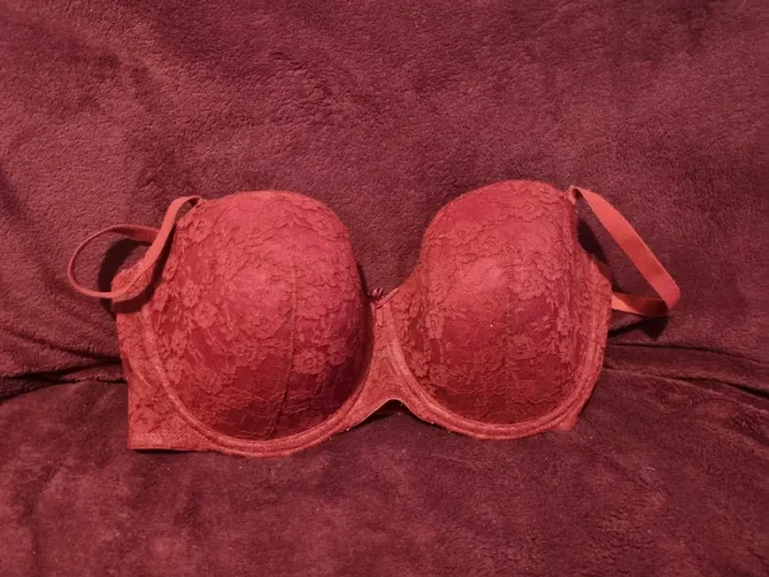Soutien gorge