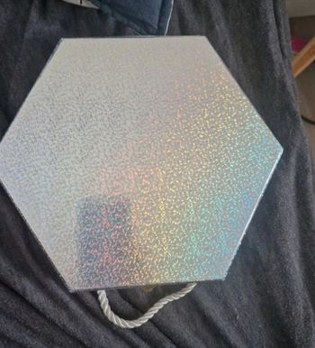 Diamond painting Disney 100 ans