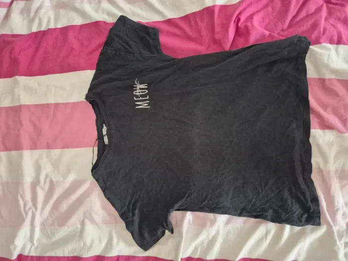 Lot Tee-shirts - photo numéro 6