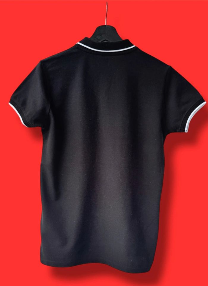 Polo femme Diesel - photo numéro 2