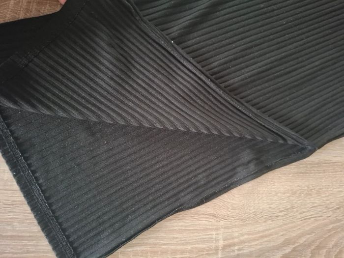 Lot de vêtements fille/femme taille XS - photo numéro 4