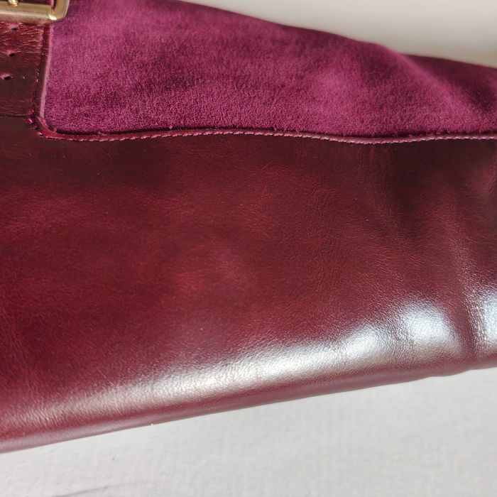 Bottes Mellow yellow - photo numéro 7