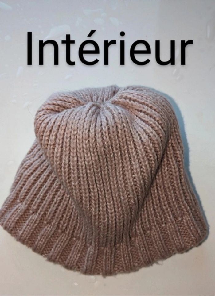 Bonne hiver - photo numéro 2