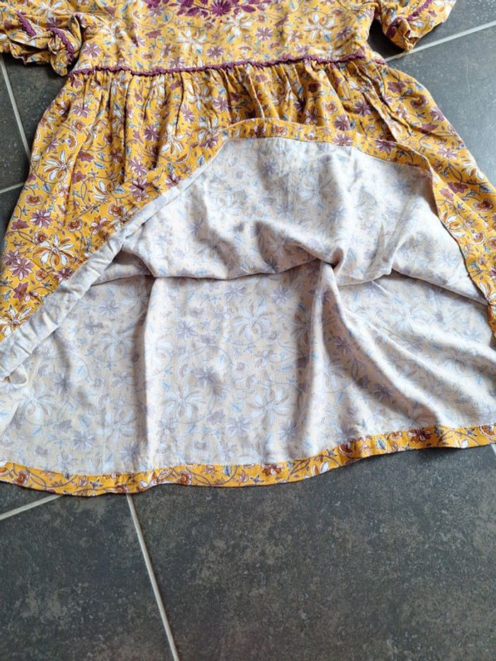 Ensemble sergent major 10 ans - photo numéro 4