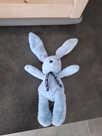 Doudou