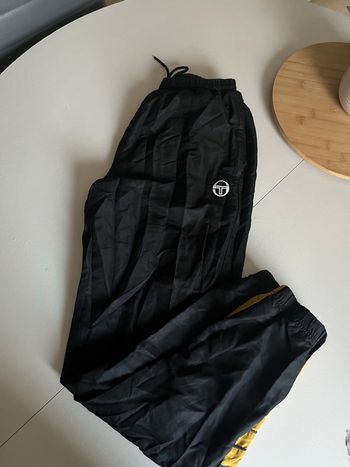 Jogging Sergio Tacchini pour homme