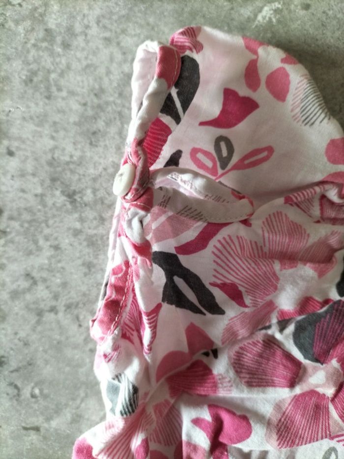 Tunique Taille 3 ans - photo numéro 10