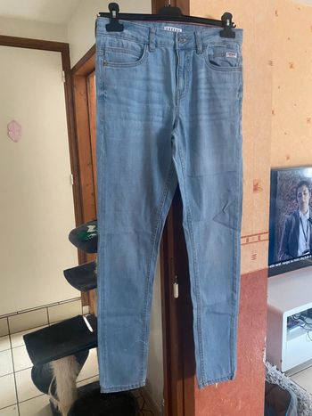 Jeans  homme