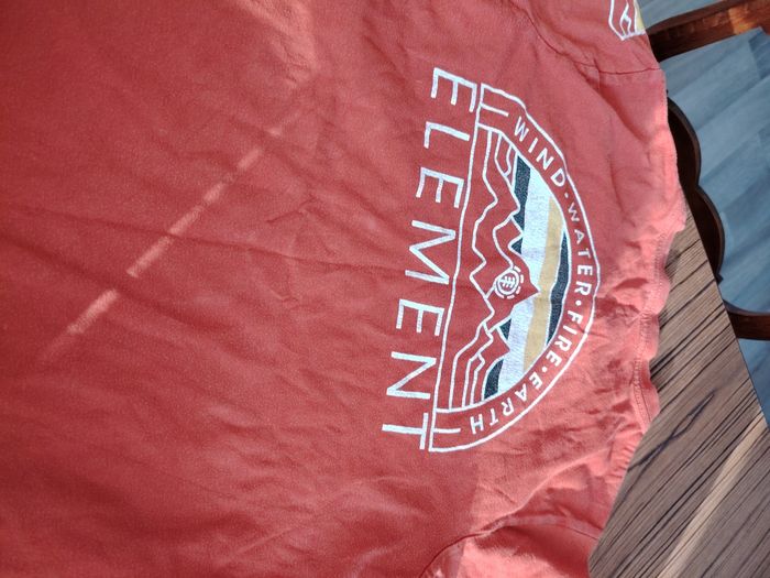 Tee shirt - photo numéro 2