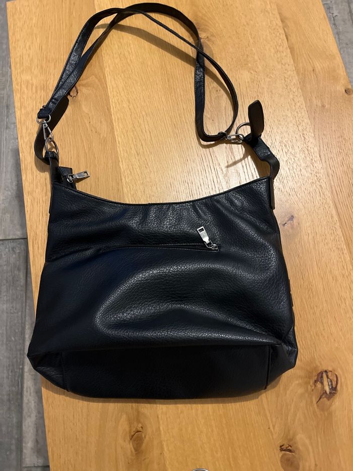 Sac à main femme - photo numéro 2