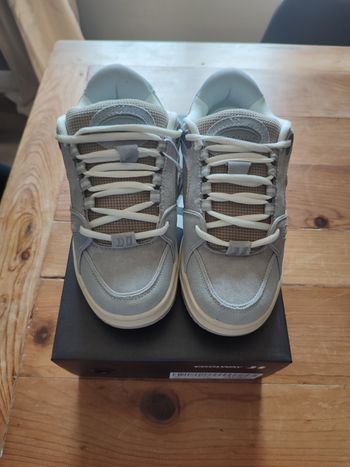 Baskets Coolway