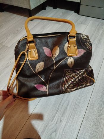 Sac femme neuf