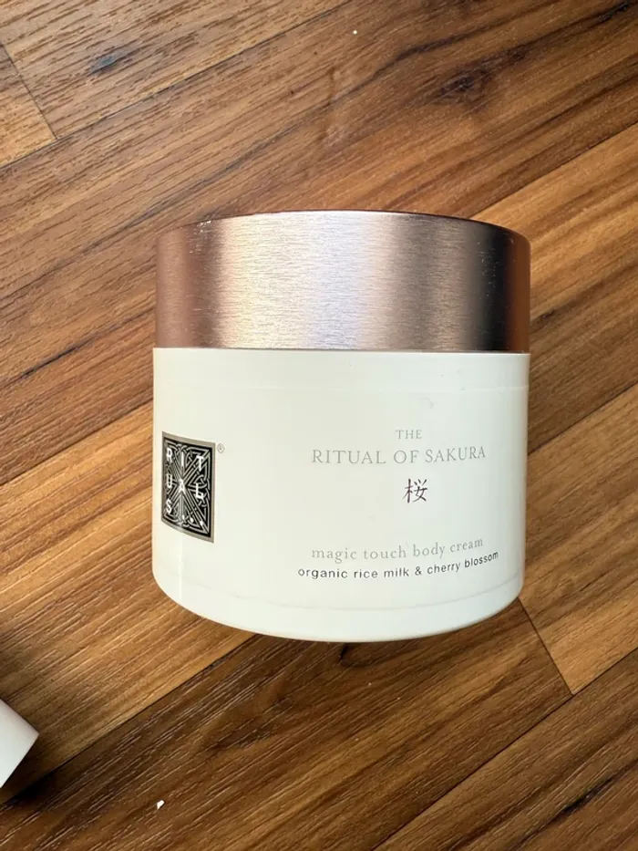 Rituals ritual ok karma - photo numéro 3