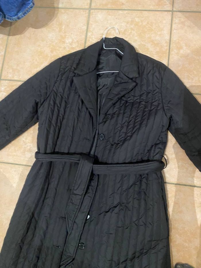 Maunteu - photo numéro 8