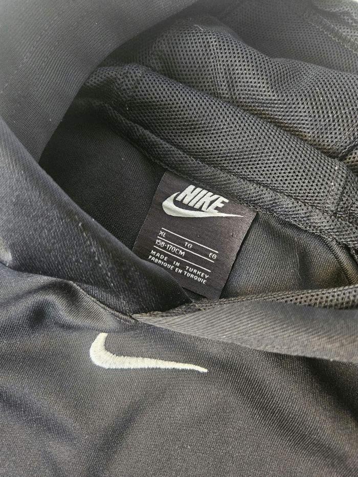 Sweat Nike - photo numéro 3