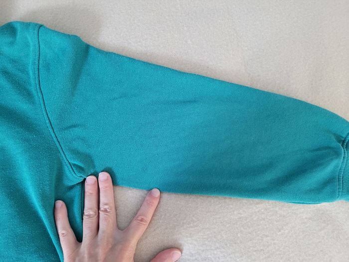 Pull kiabi 10 ans 143 cm - photo numéro 7