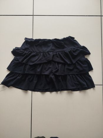 Jupe new yorker taille M 