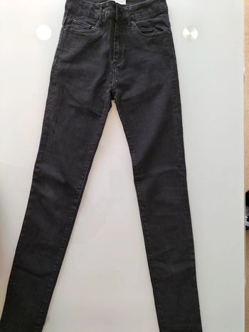 Pantalon american vintage