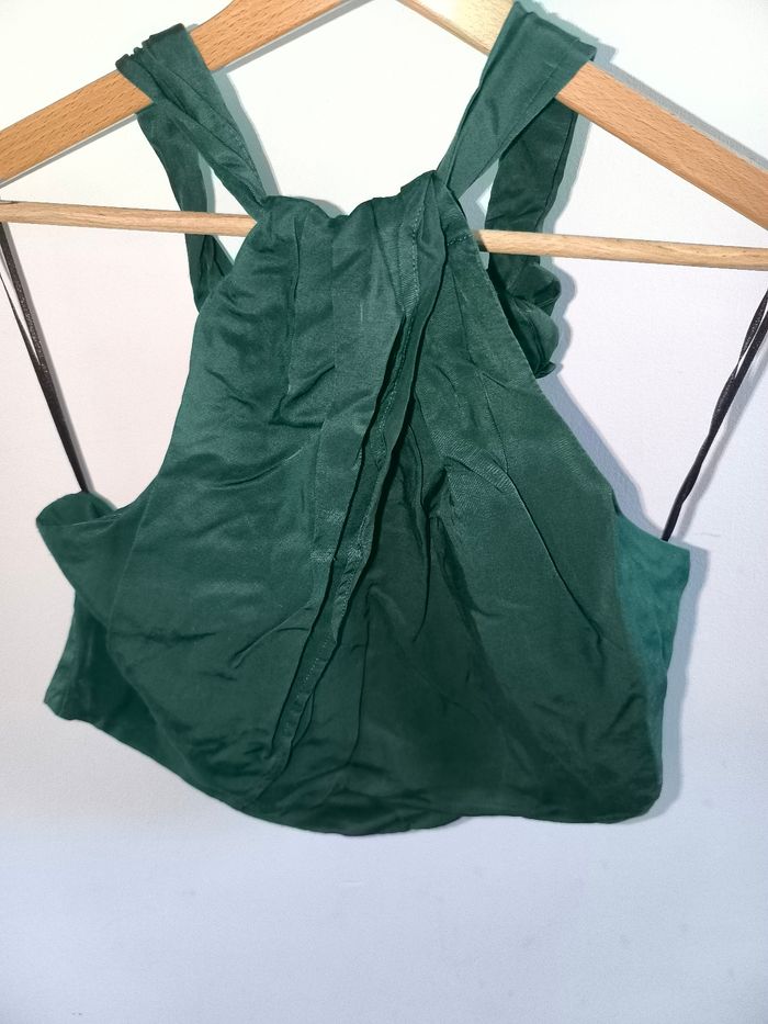 Lot de vêtements femme - photo numéro 3
