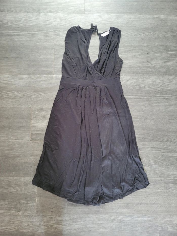 Robe de grossesse