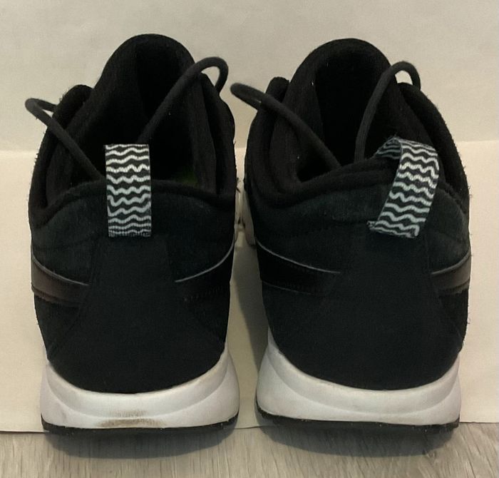 Sneaker Nike SB Dunk - photo numéro 4