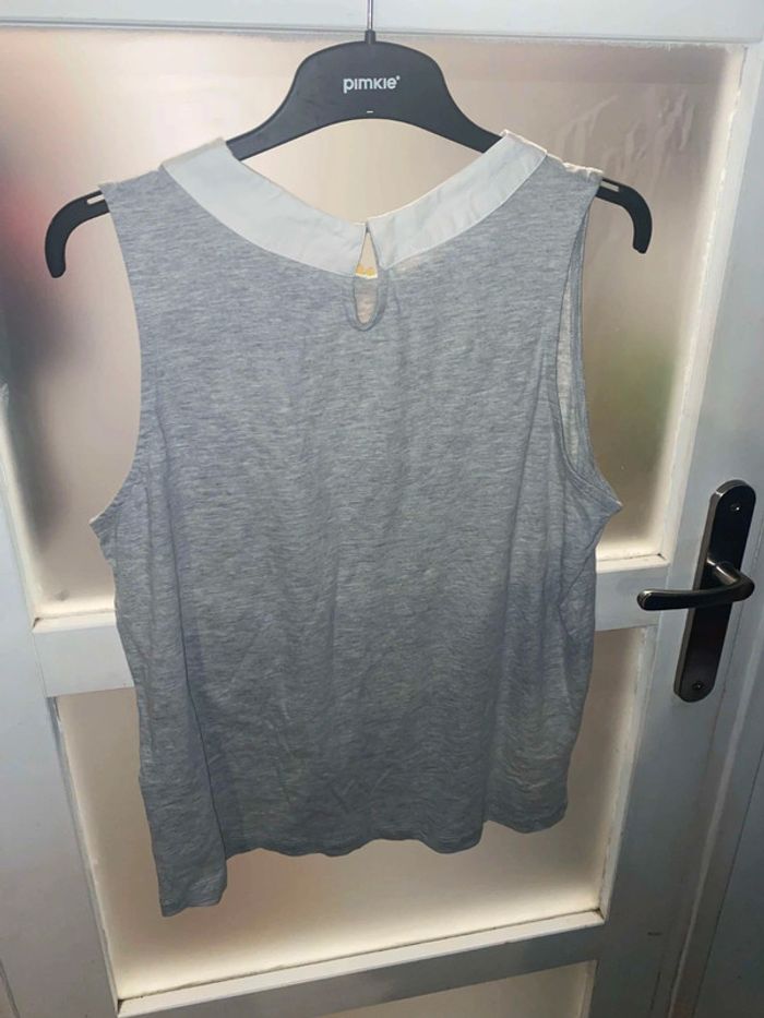 T-shirt taille xl - photo numéro 3
