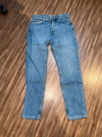 Pantalon Bonobo taille 36
