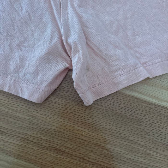 Pyjama - photo numéro 5