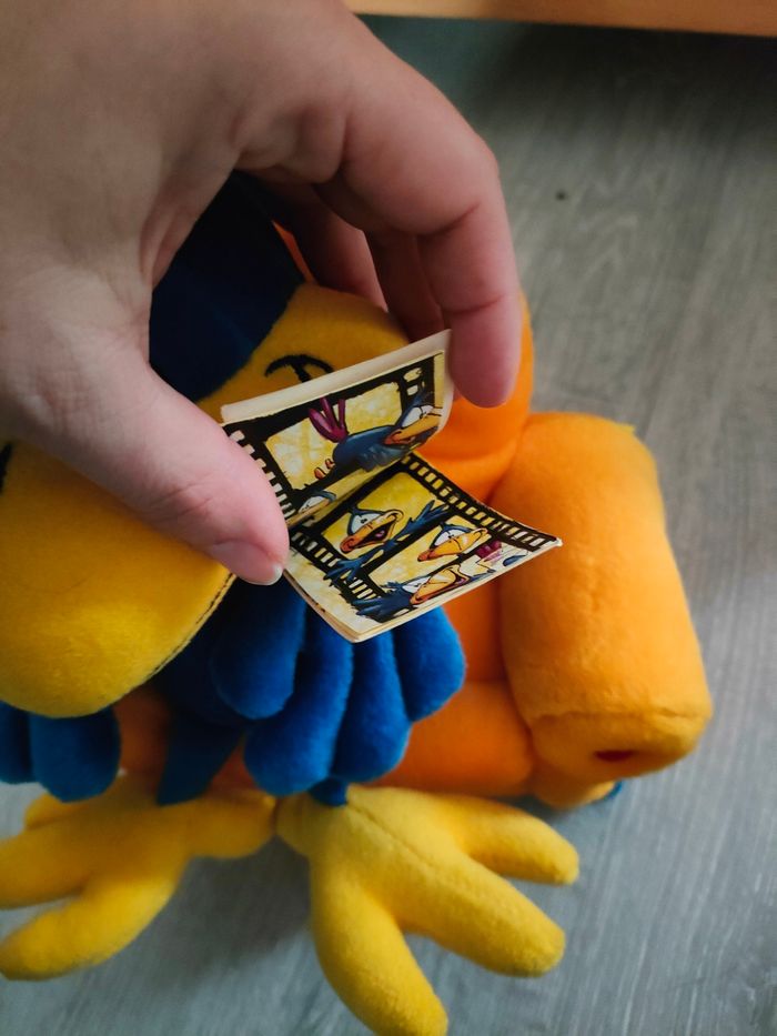 Ackaturbo - photo numéro 7