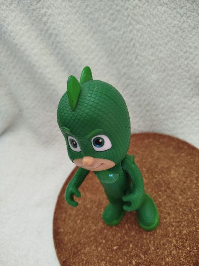 Figurine Pyjamasque 15cm - photo numéro 2