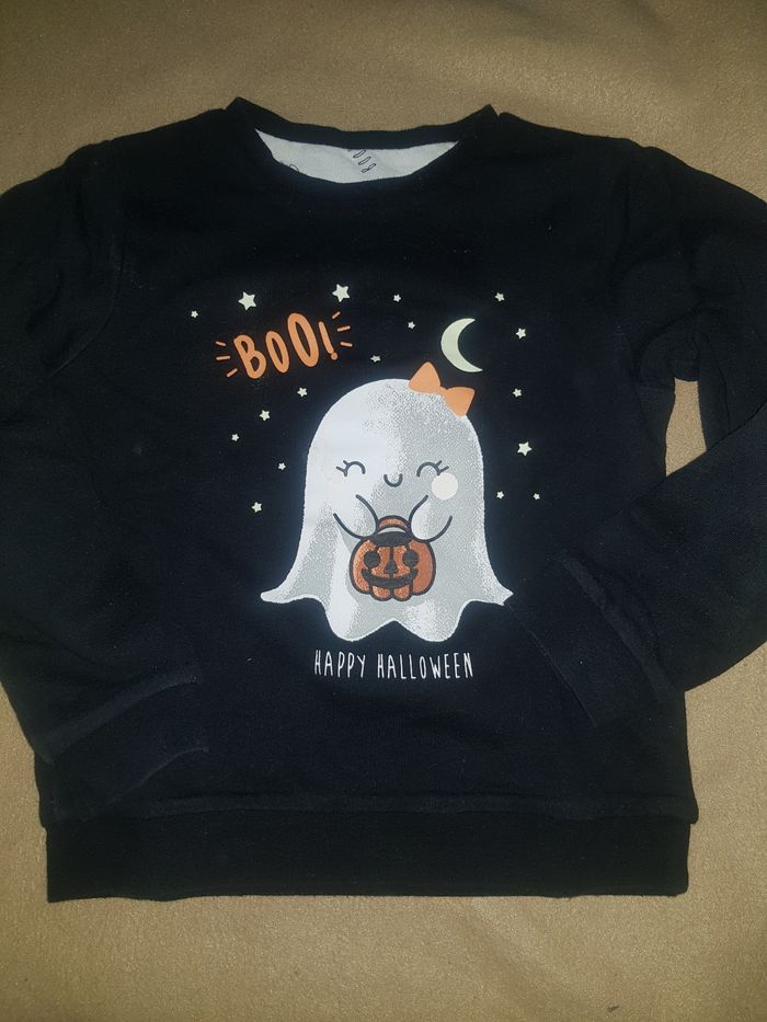 Vends vetements fille 8/10 ans , bon etat , 1 a 3 euros l article - photo numéro 5