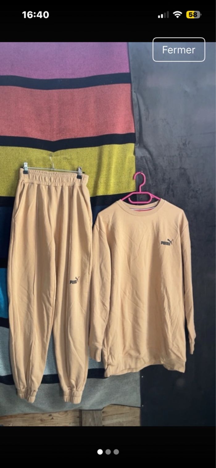 Ensemble - photo numéro 5