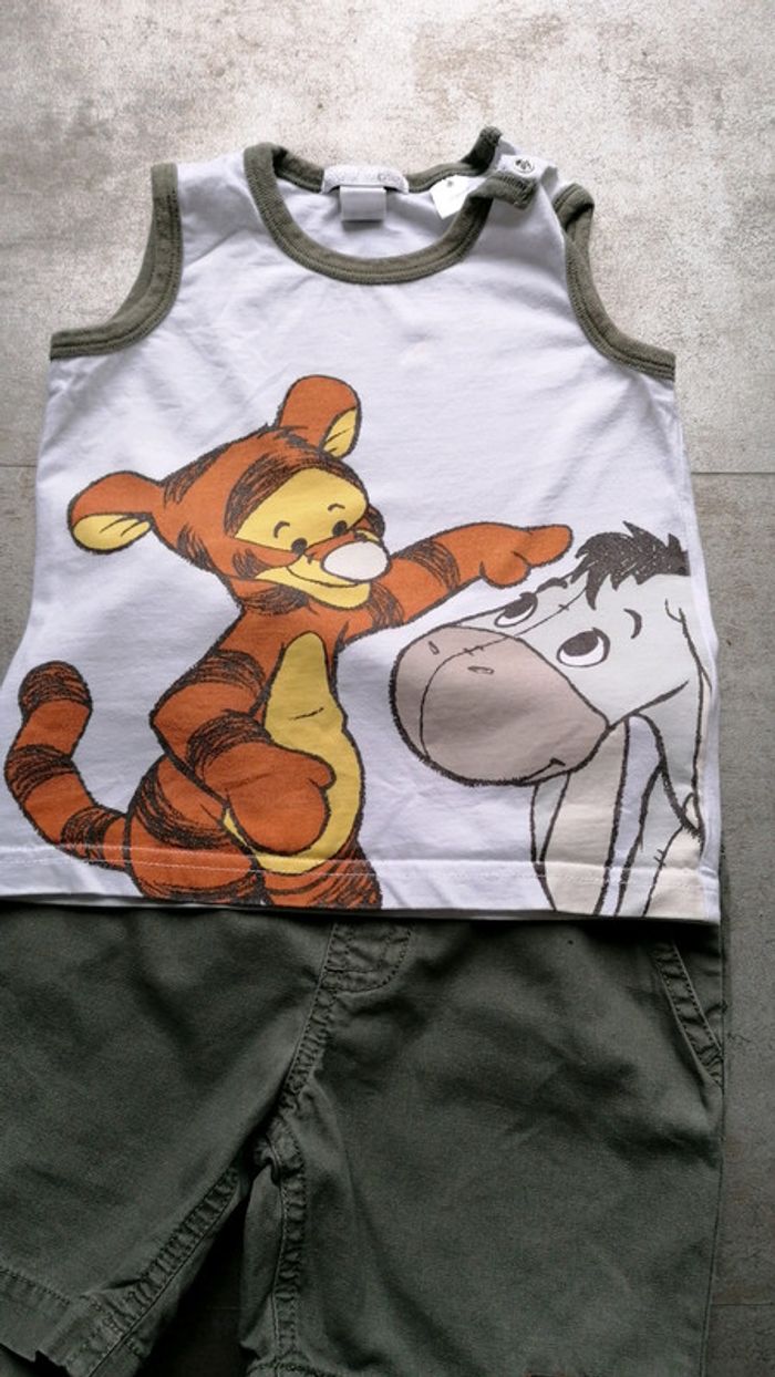 Ensemble - photo numéro 2