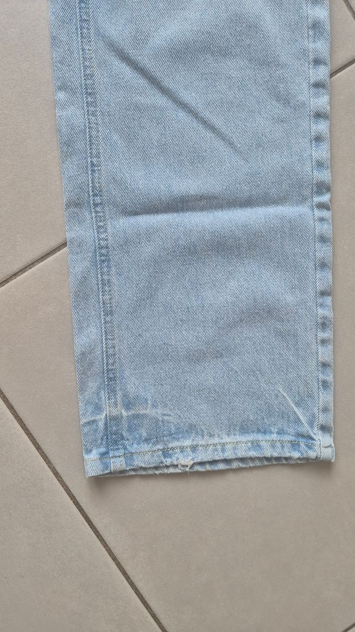 Jean denim 32 pimkie - photo numéro 3