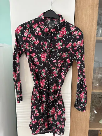 robe femme