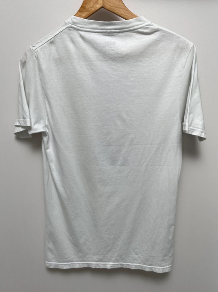 Spiderman t-shirt Marvel Mens Size Small - photo numéro 7