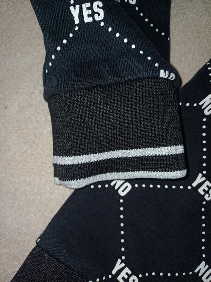 Superbe sweat 12 ans fille - photo numéro 6