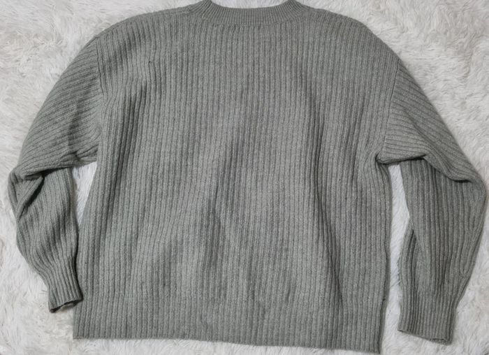 Pull. - photo numéro 2