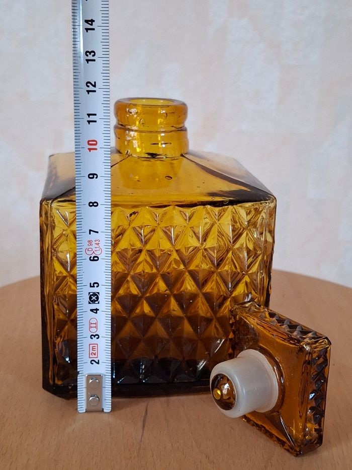 Carafe vintage - photo numéro 5