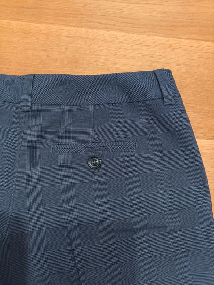 Très beau short esprit T40 - photo numéro 4