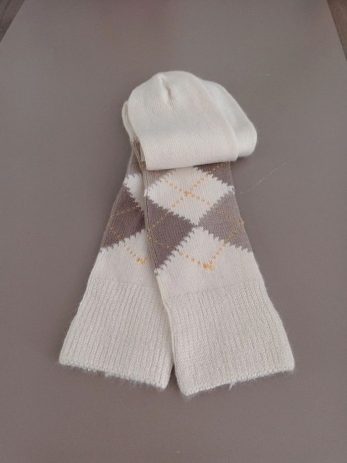 Chaussettes - photo numéro 7