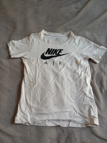 T-shirt Taille 10 ans