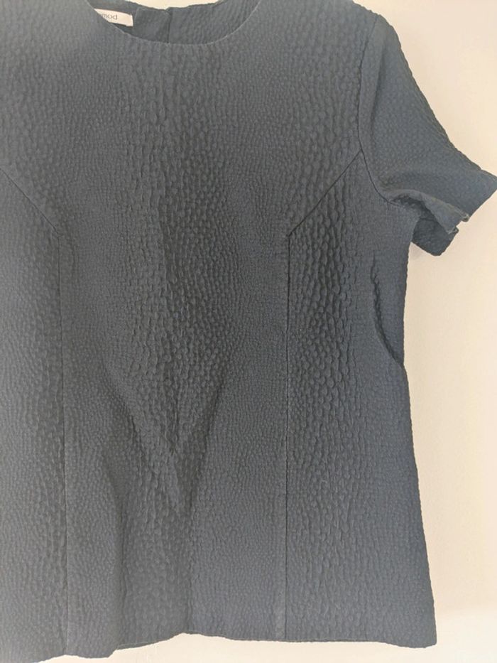 Tee short Promod - photo numéro 3