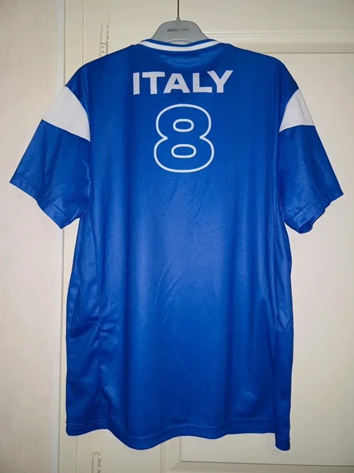 T-shirt Official Licensed Product - photo numéro 2
